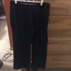 Nike women’s pants.